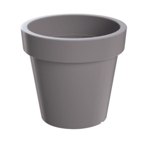 DLOF500-405U
