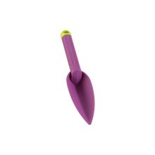Lopatka záhradnícka úzka- EPOCA -Garden Break- eggplant