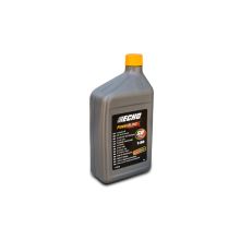 Olej 2T, 1:50 - 1.000 ml
