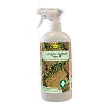 Octový postrek Bio Vinegar AF - 1,0 l