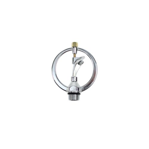darlac dw316