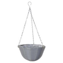 Závesný kvetináč - VERDEMAX - priemer 30 cm