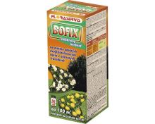 Herbicíd - BOFIX - 50 ml