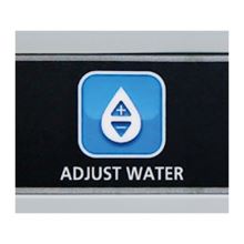 TORO EVO-4ID-EU adjust water (3)