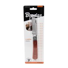 BRADAS KT-RG1204_box (1)