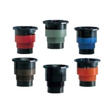 MPR Plus series (3)