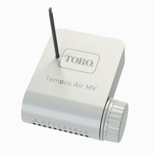 TORO TEMP-AIR-MV