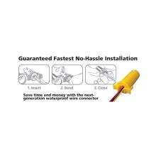 LV9000 installation (2)