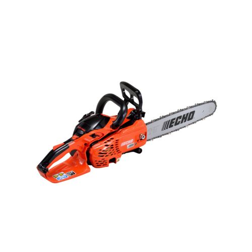 ECHO CS-2511WES/30