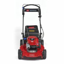 TORO 21772  (1)