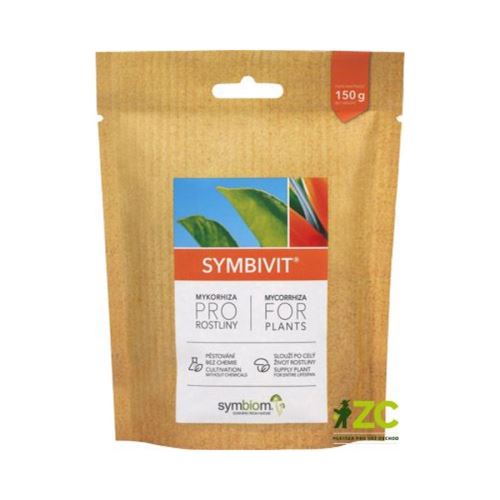 symbivit