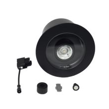 in-lite BIG NERO NARROW_det1 (2)