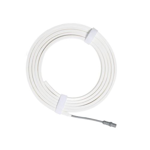 in-lite EVO FLEX 3