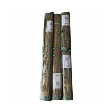 Zástena / CLONA BAMBUS - Bamboo Split Fence - výška 100 cm, dĺžka 300 cm   (2)