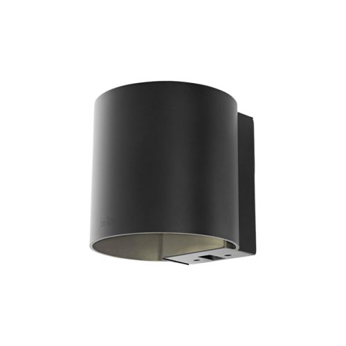 in-lite HALO DOWN DARK