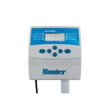 Riadiaca jednotka Hunter Eco Logic ELC-601i-E - interiérová, 6 staníc