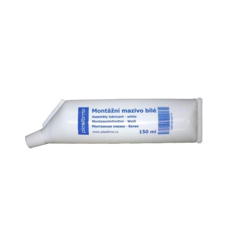 Montážne mazivo 150 ml