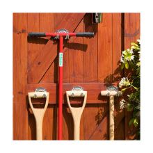 darlac da101_a (3)