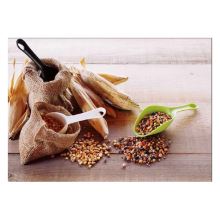 turtles scoops use (2)