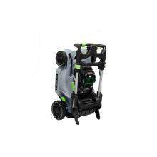 ml1903e-sp (1)