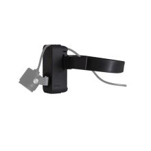 Úchyt - pre inštaláciu svetiel SCOPE na kmeň stromu - in-lite BRACE