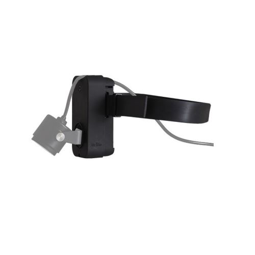 in-lite BRACE