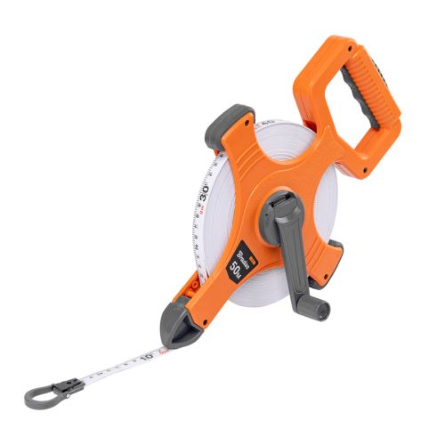 DIY-MH11-05013F/CB