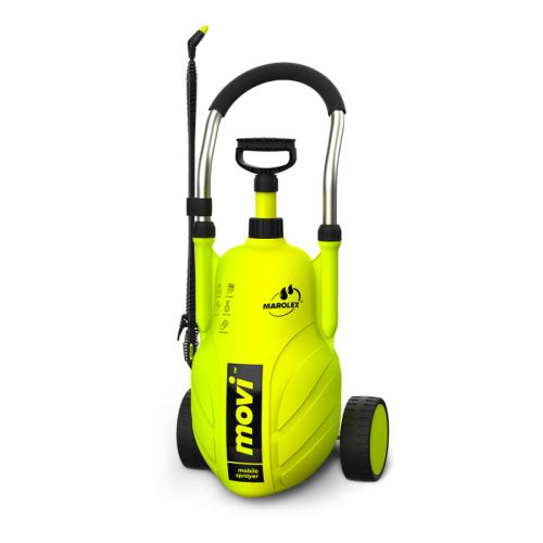 MAROLEX MOVI