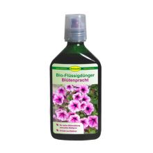 Hnojivo tekuté Magic Flowers - 350 ml