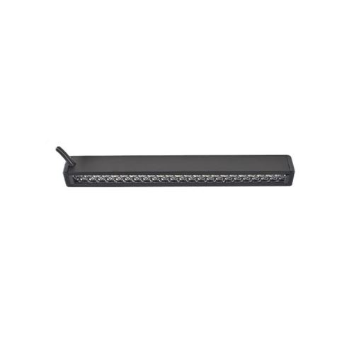 in-lite EVO HYDE 180 DARK