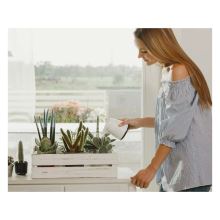 garden club jug use (1)