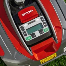 127695-robotic-lawnmower-robolinho-520-w_det (3)