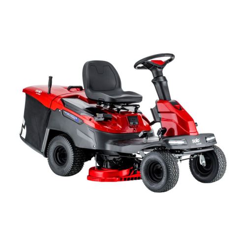 ALKO 127776