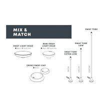 in-lite SWAY LIGHT HEAD_det (5)