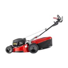 Kosačka benzínová - AL-KO - 5274 VS-H HONDA GCVx 200 4INONE(3) (3)