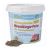 Prípravok pre jazierko - MINERALDÜNGER - Perlen - WEITZ - 2,2 kg