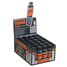 Multifunkčný spray - BRUNOX 100 ml- VALGARDEN