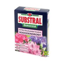 Hnojivo - Substral Osmocote - pre rododendrony - 300 g