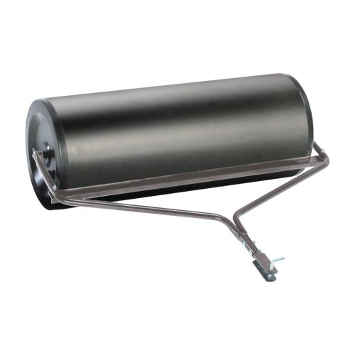 Záhradný valec - AL-KO - GW 100