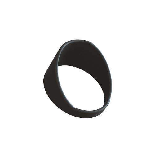shield 1