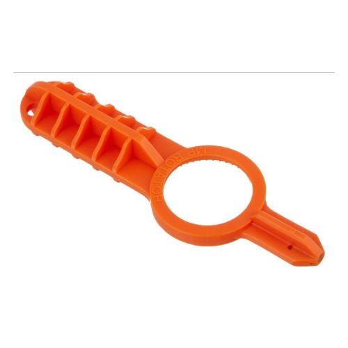 MP Adjust Tool