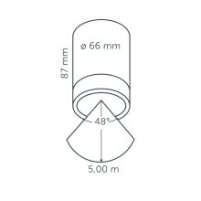 in-lite SCOPE CEILING_det (3)