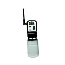 TORO PSS-KIT-EU modul (1)